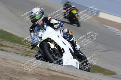 media/Feb-11-2022-TrackDaz (Fri) [[a06789d7ad]]/Group A/12pm (Outside Grapevine)/